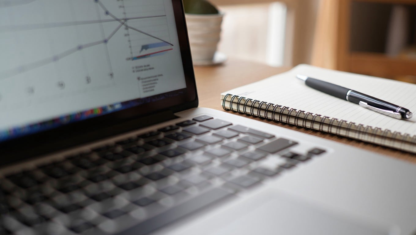 Lumen Capital Management