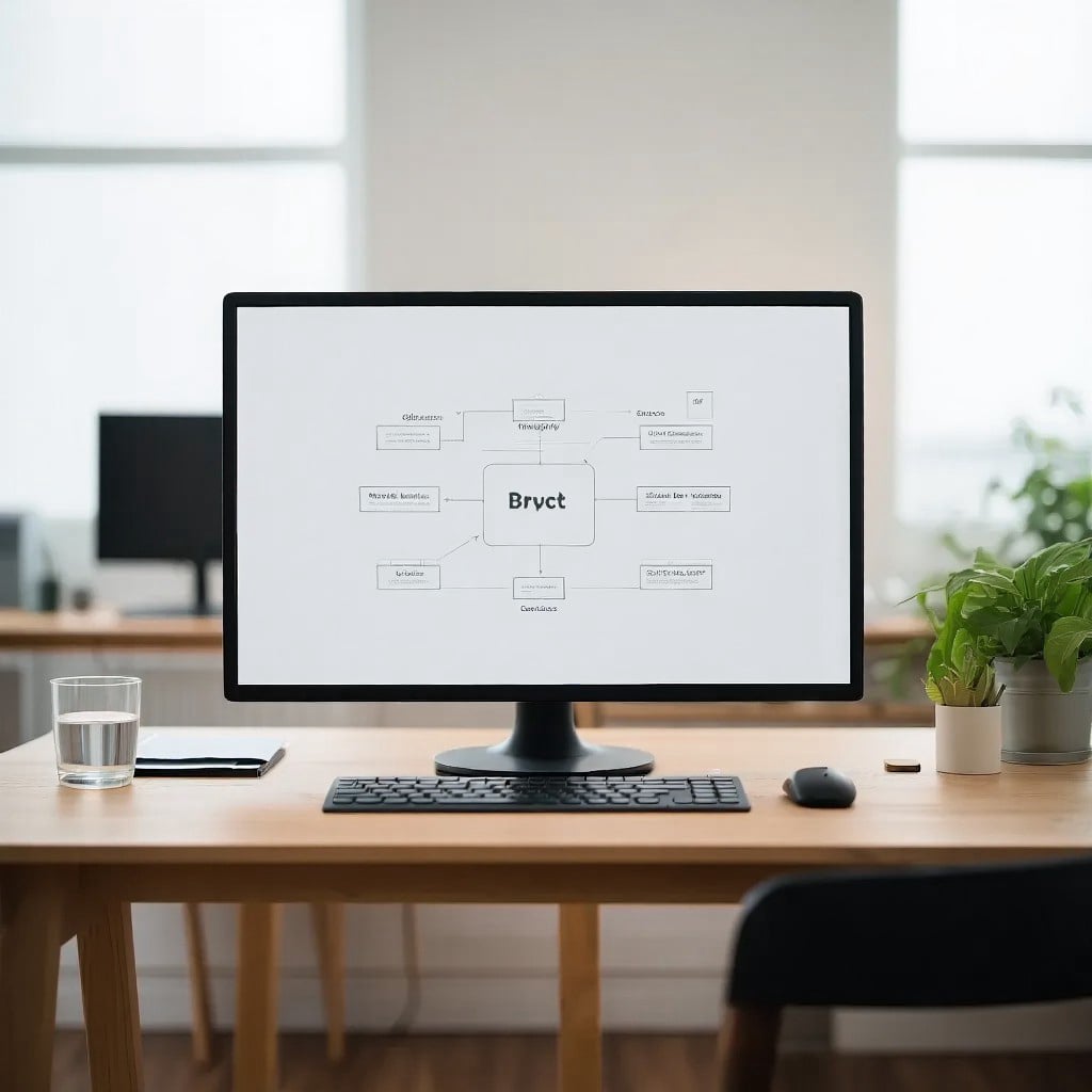 Lumen Capital Management