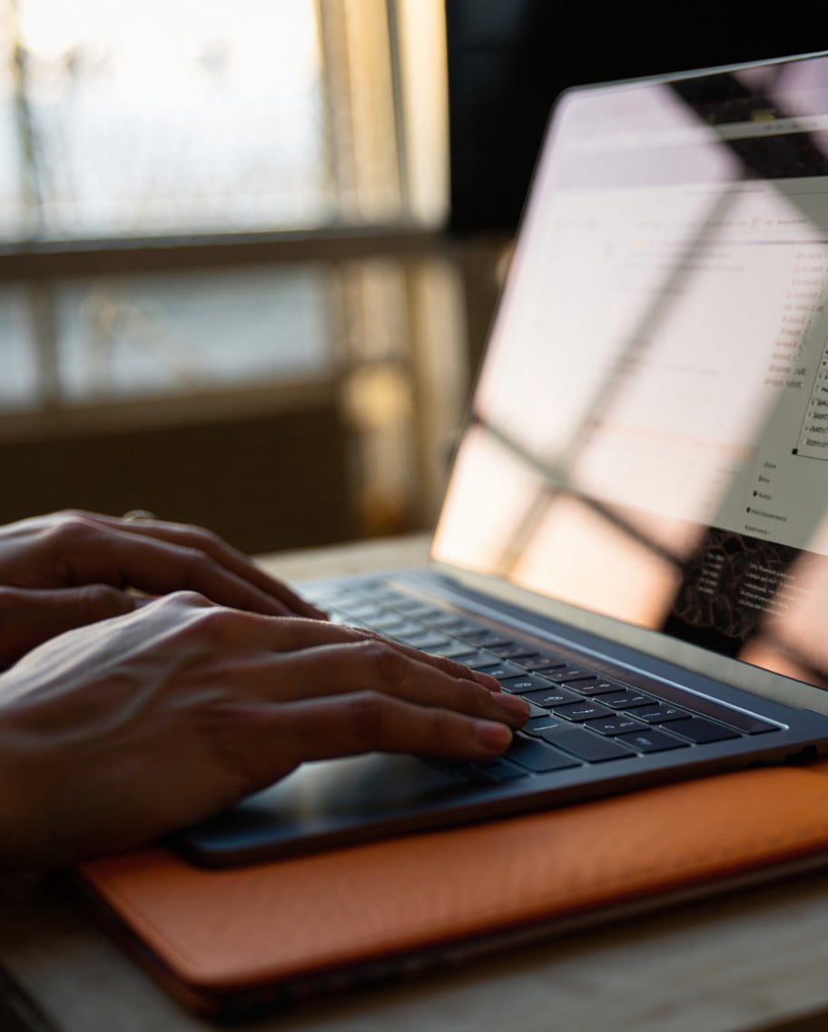 Lumen Capital Management