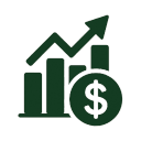 Lumen Capital Management