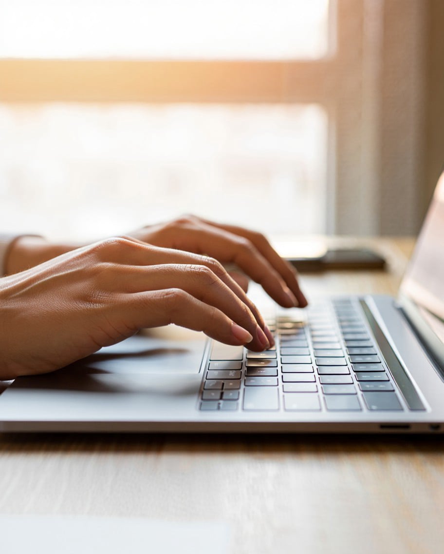 Lumen Capital Management