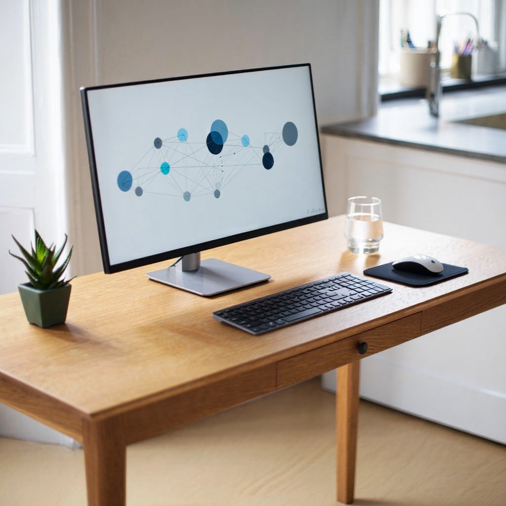 Lumen Capital Management